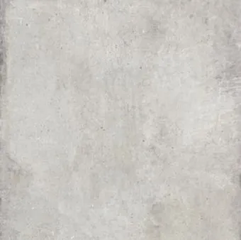 Cullifords Ceramic Light Grey Porcelain