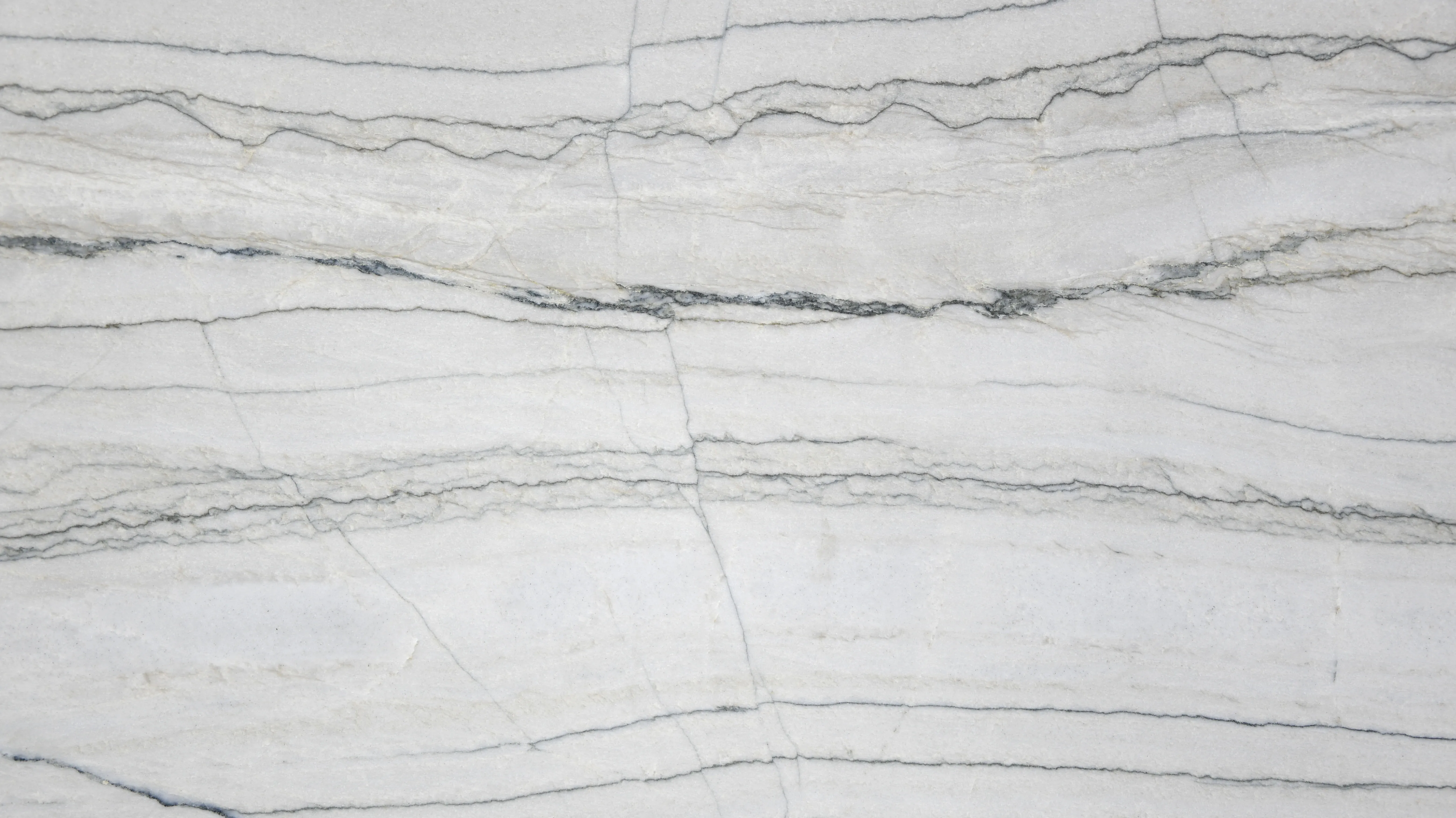 Luce di Luna Quartzite