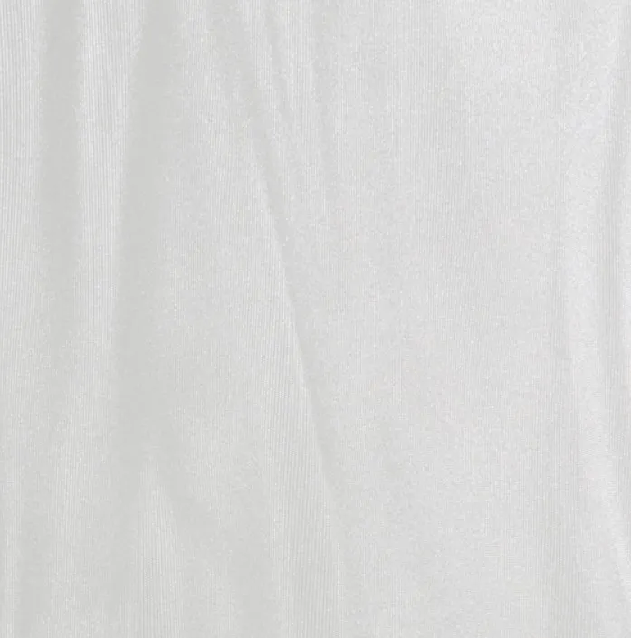 Cullifords Ceramic Luce Pearl Porcelain