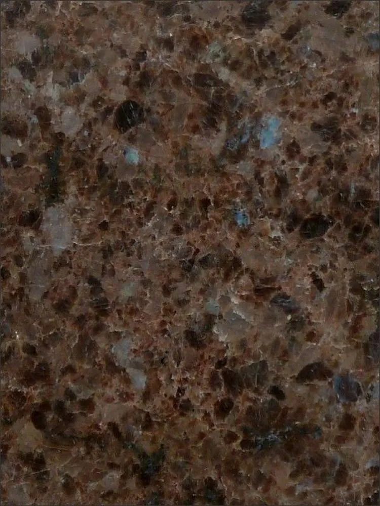 Lundhs Antique Granite