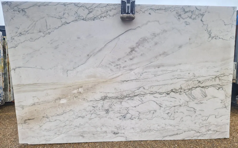 Macuava Quartzite