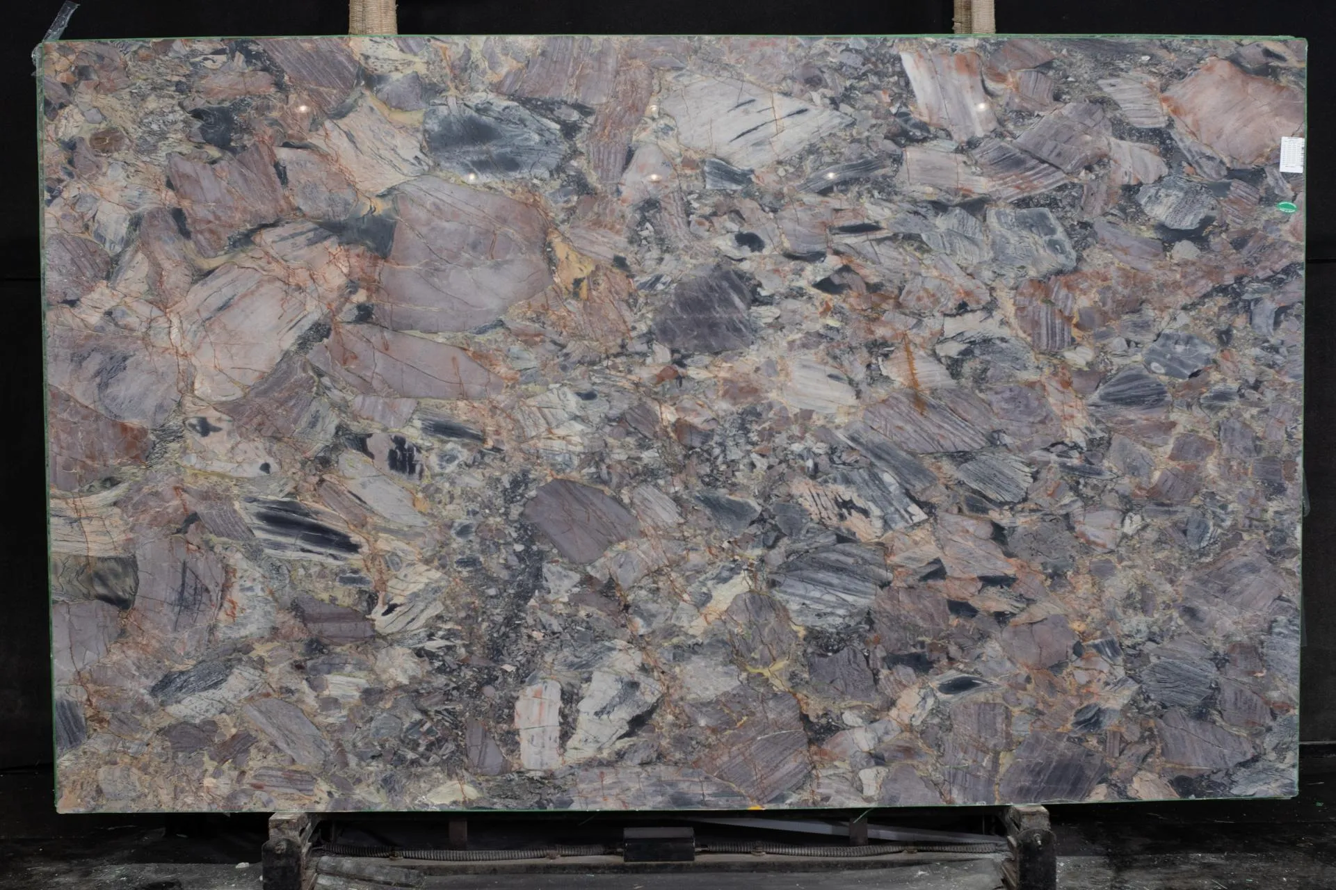 Marbella Quartzite
