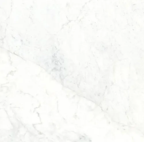 Cullifords Ceramic Michelangelo Altissimo Porcelain