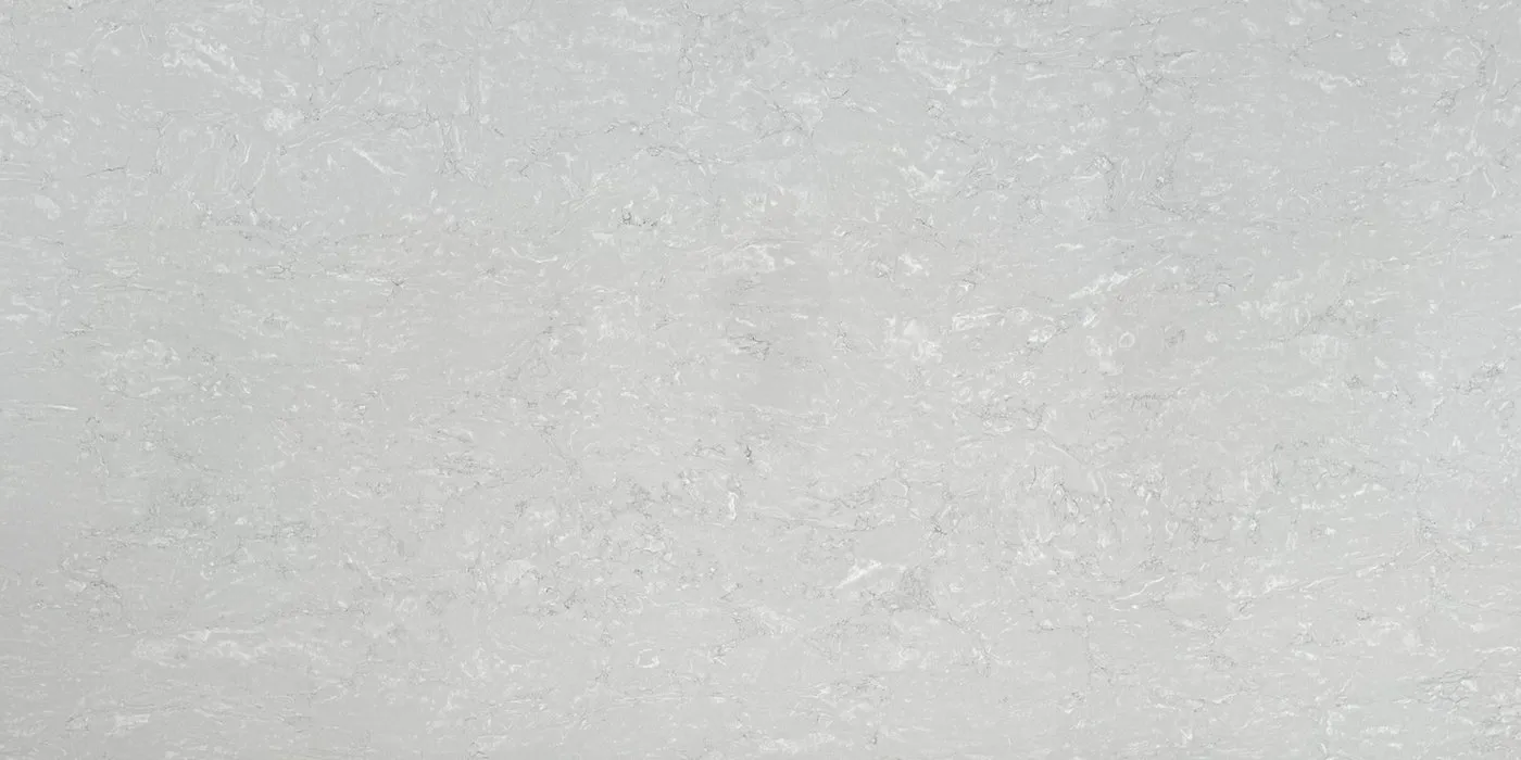 Bloomstone Milano Grey Quartz