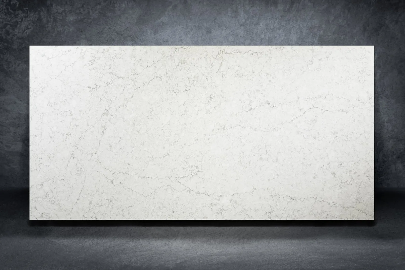 Modern Quartz Stone Atlas Canyon Quartz