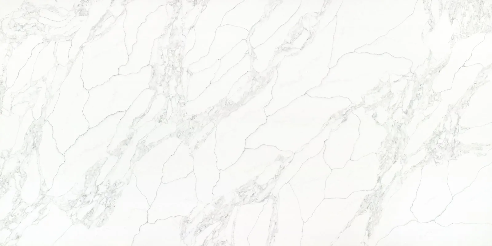 Modern Quartz Stone Calacatta Classico Quartz
