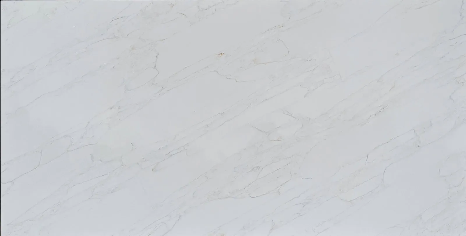 Modern Quartz Stone Calacatta Imperial Gold Quartz