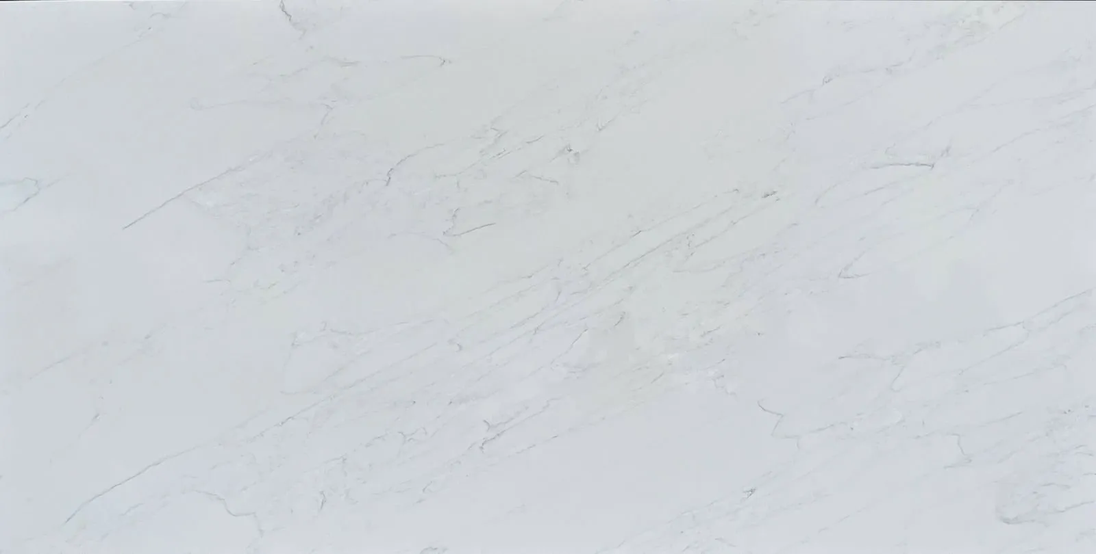 Modern Quartz Stone Calacatta Imperial Grey Quartz