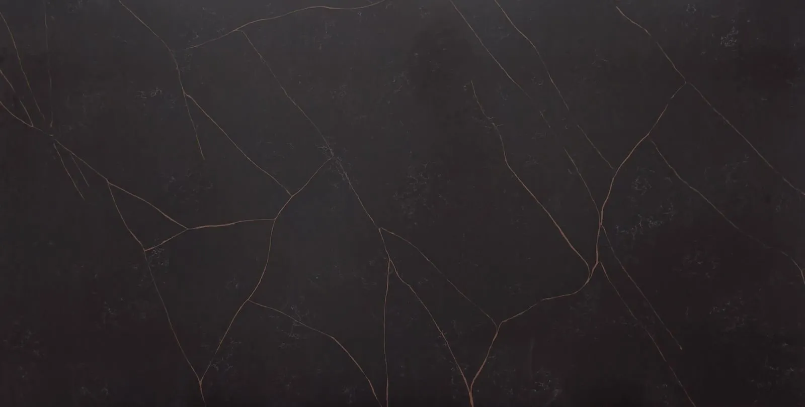 Modern Quartz Stone Calacatta Laurent Quartz