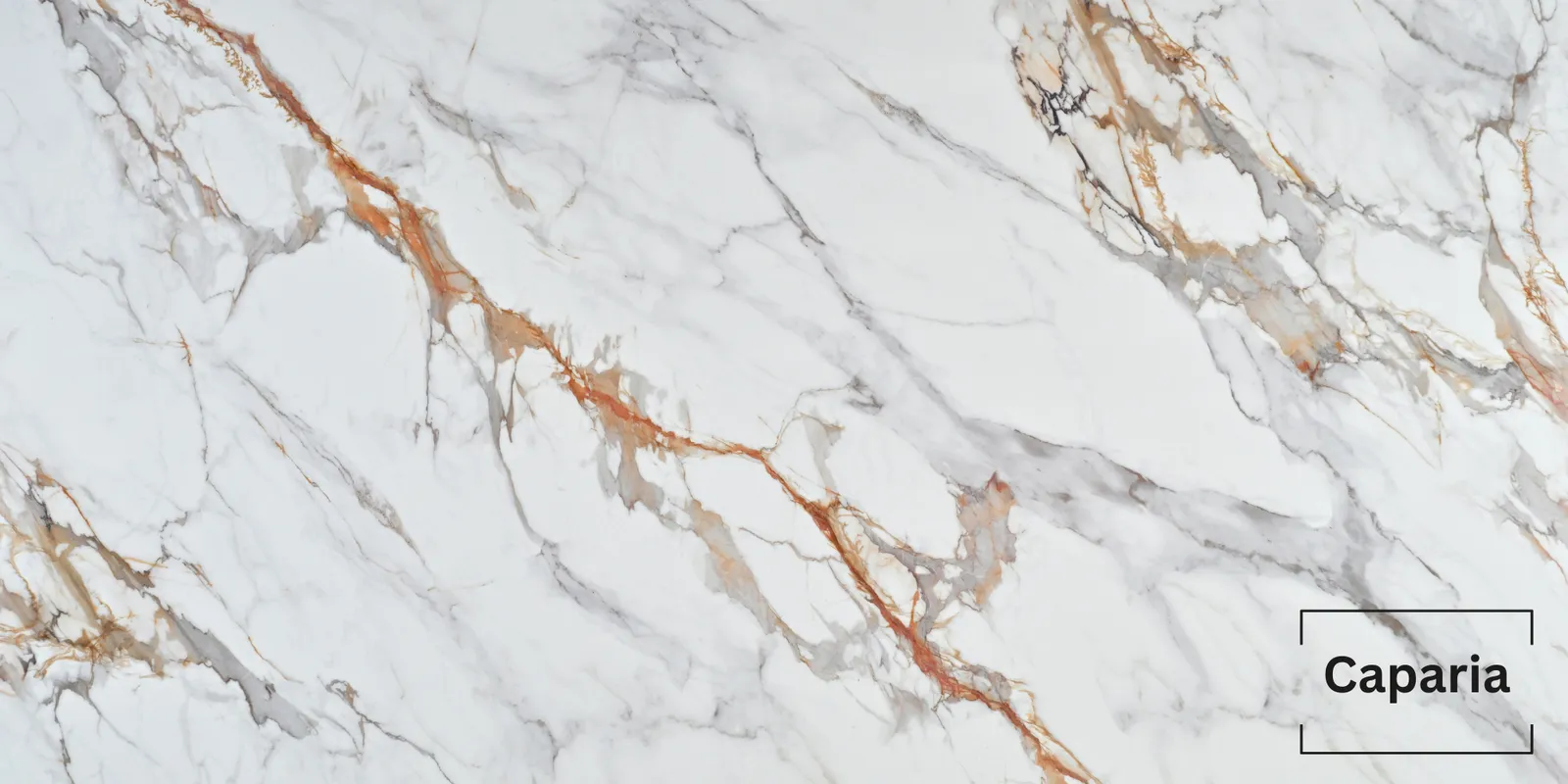 Modern Quartz Stone Capraia Quartz