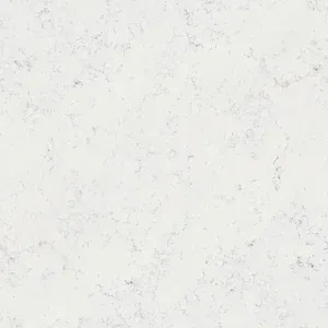 Modern Quartz Stone Carrara Massa Quartz