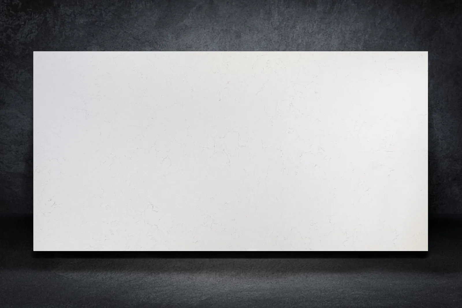 Modern Quartz Stone Carrara Onyx Quartz