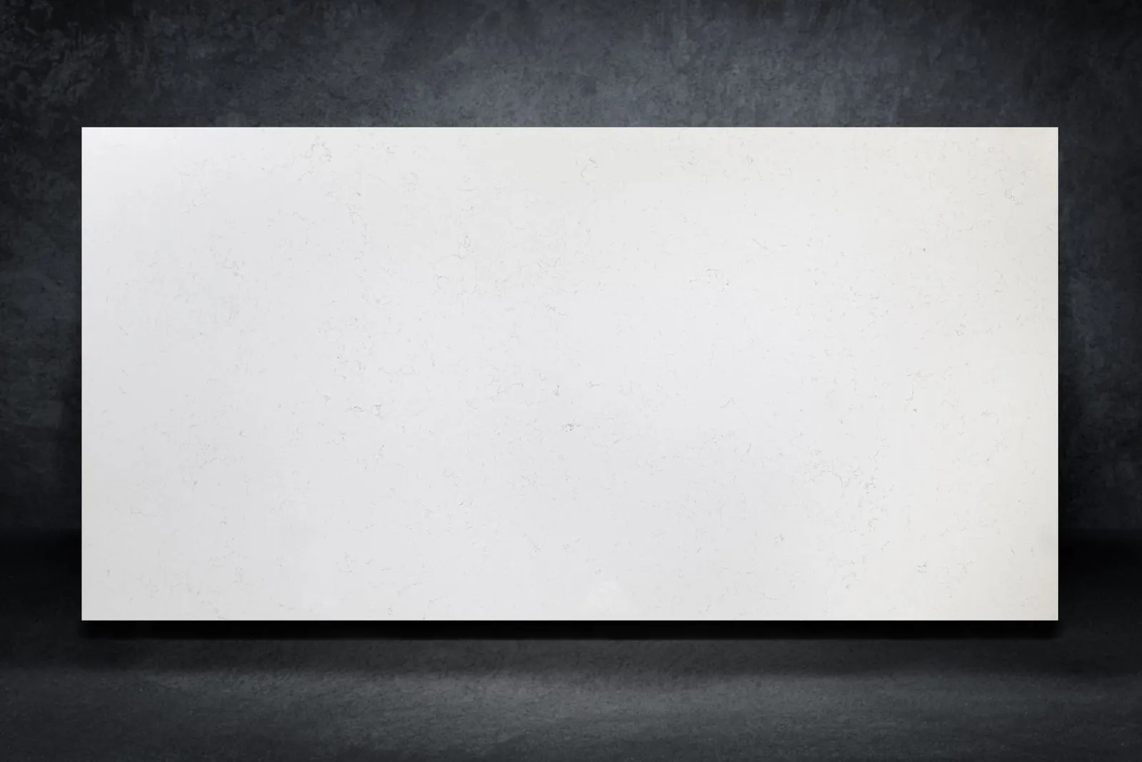 Modern Quartz Stone Carrara Oro Quartz