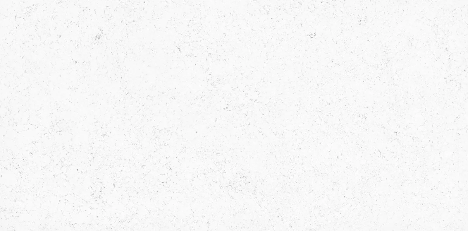 Modern Quartz Stone Carrara Shimmer Quartz