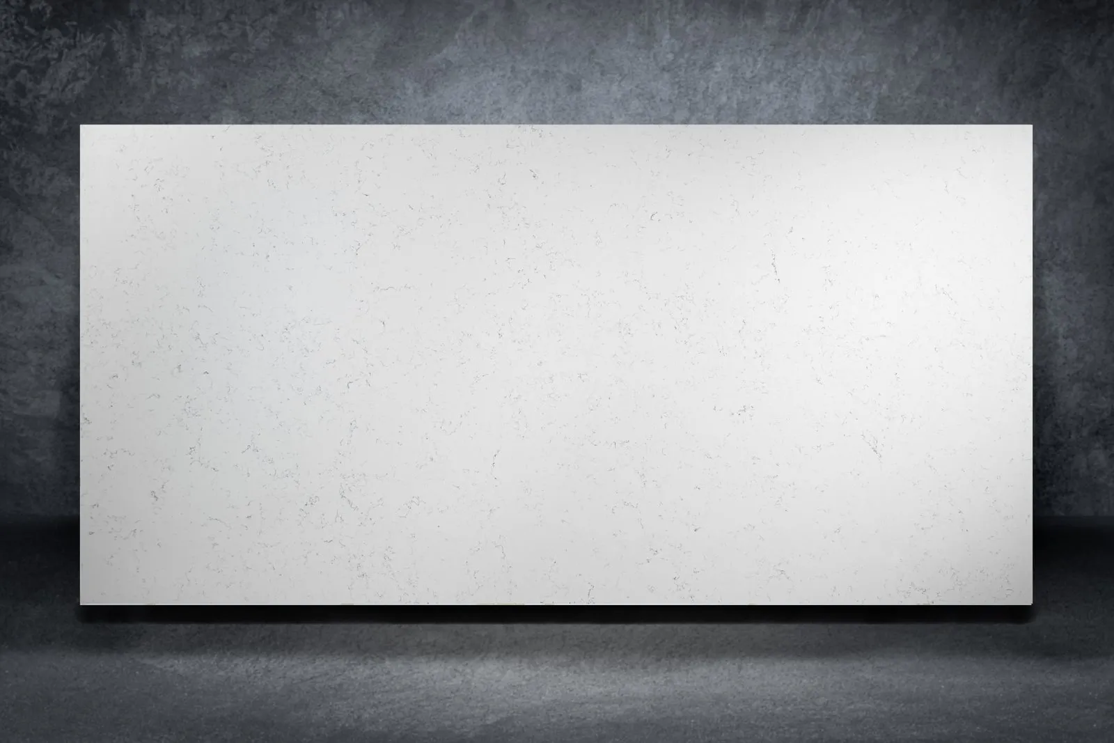 Modern Quartz Stone Carrara Venatino Quartz