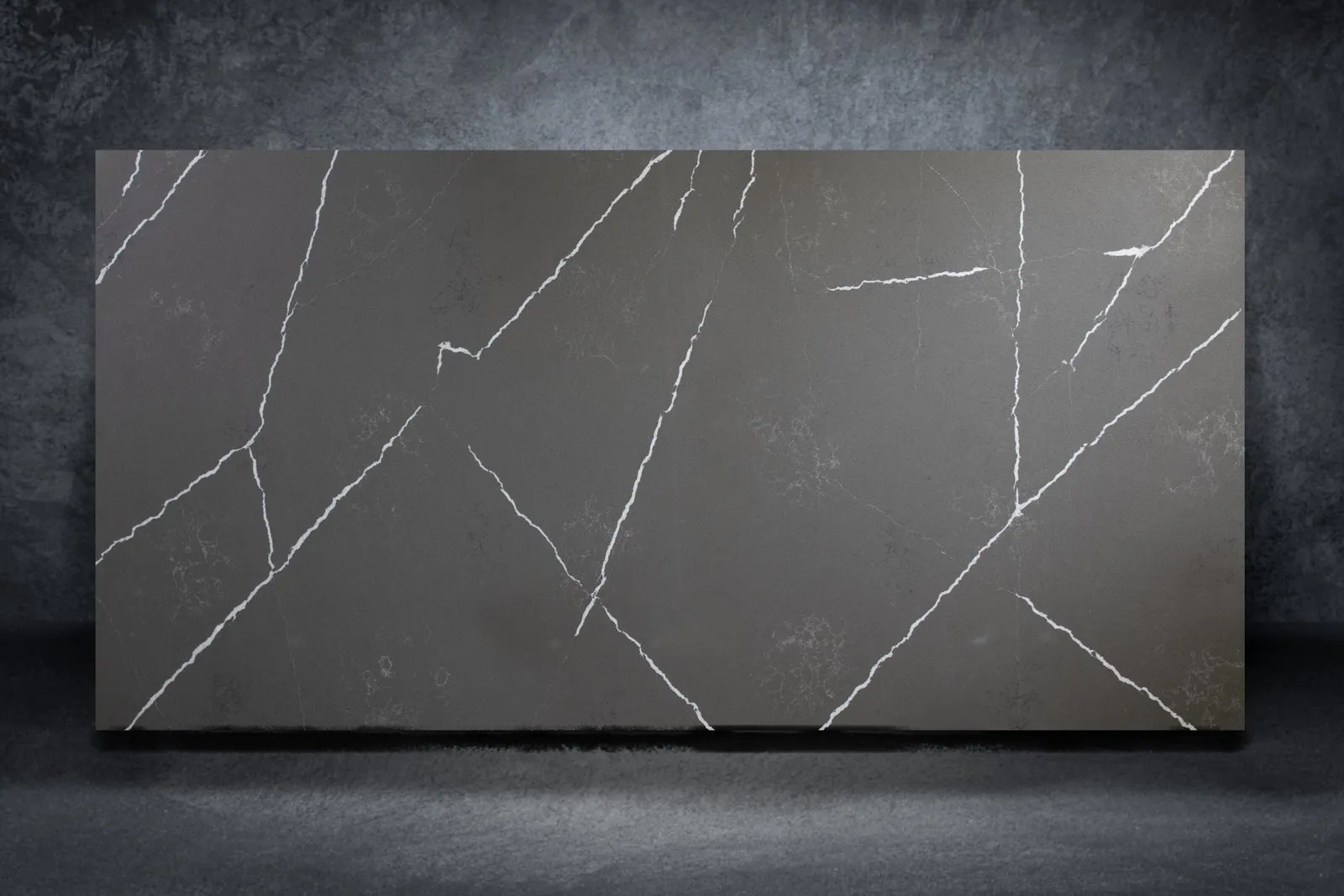 Modern Quartz Stone Catania Quartz