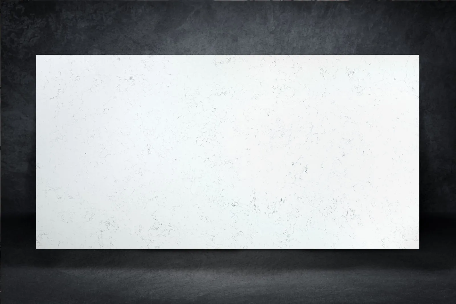 Modern Quartz Stone Ibiza Quartz