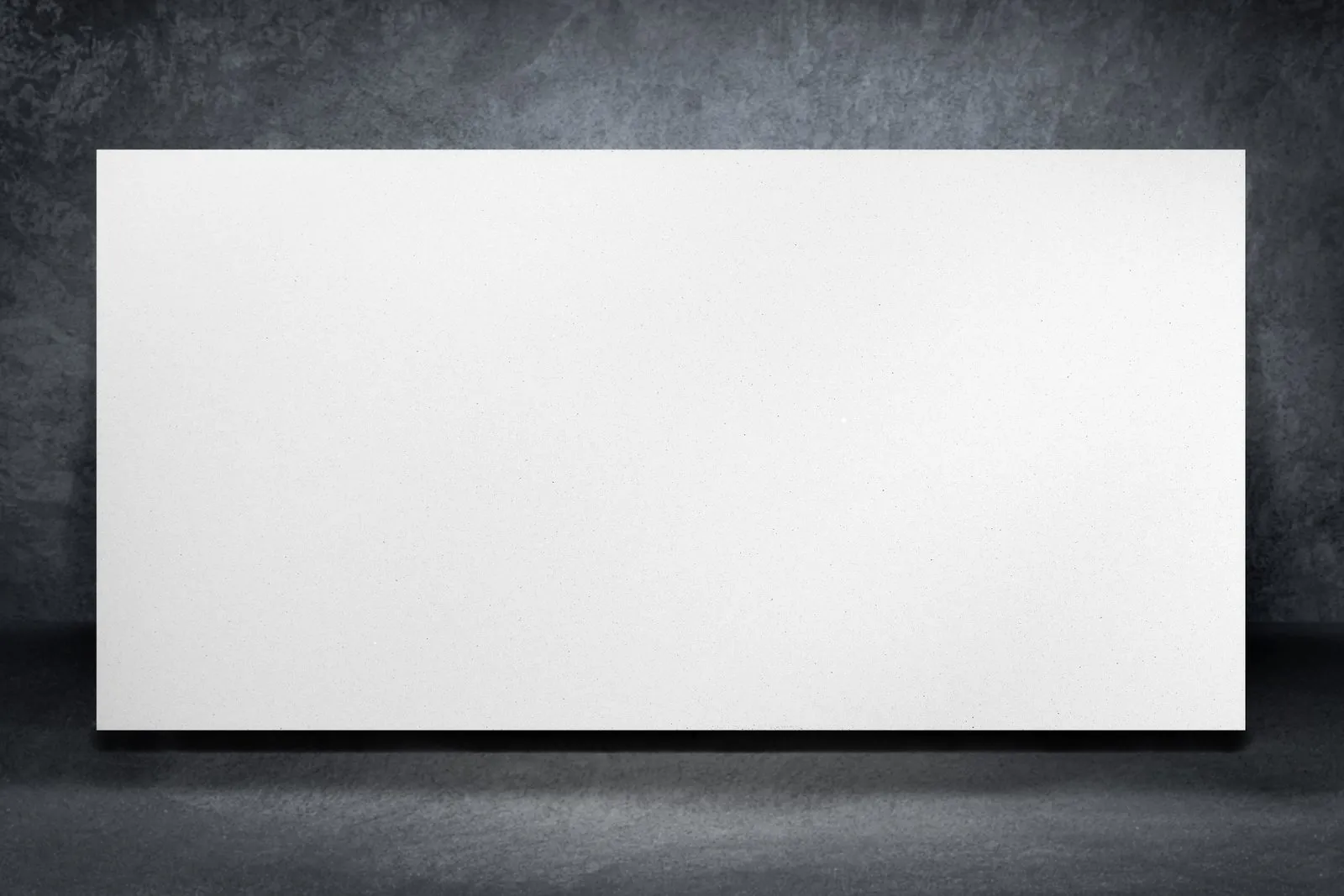 Modern Quartz Stone Ice Branco Quartz