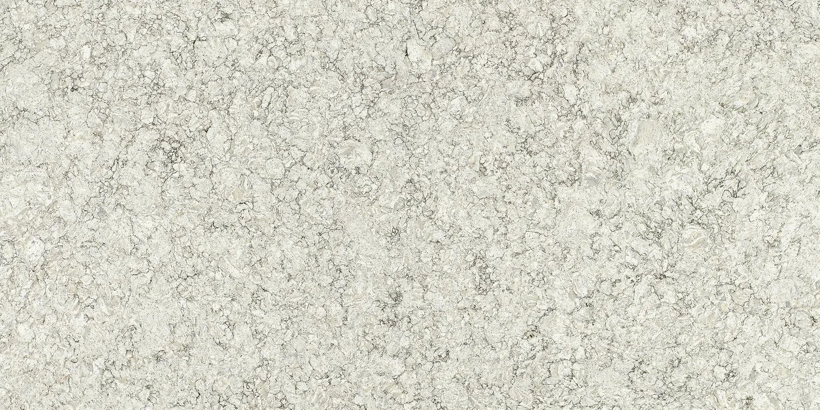 Modern Quartz Stone Ice Canyon Quartz