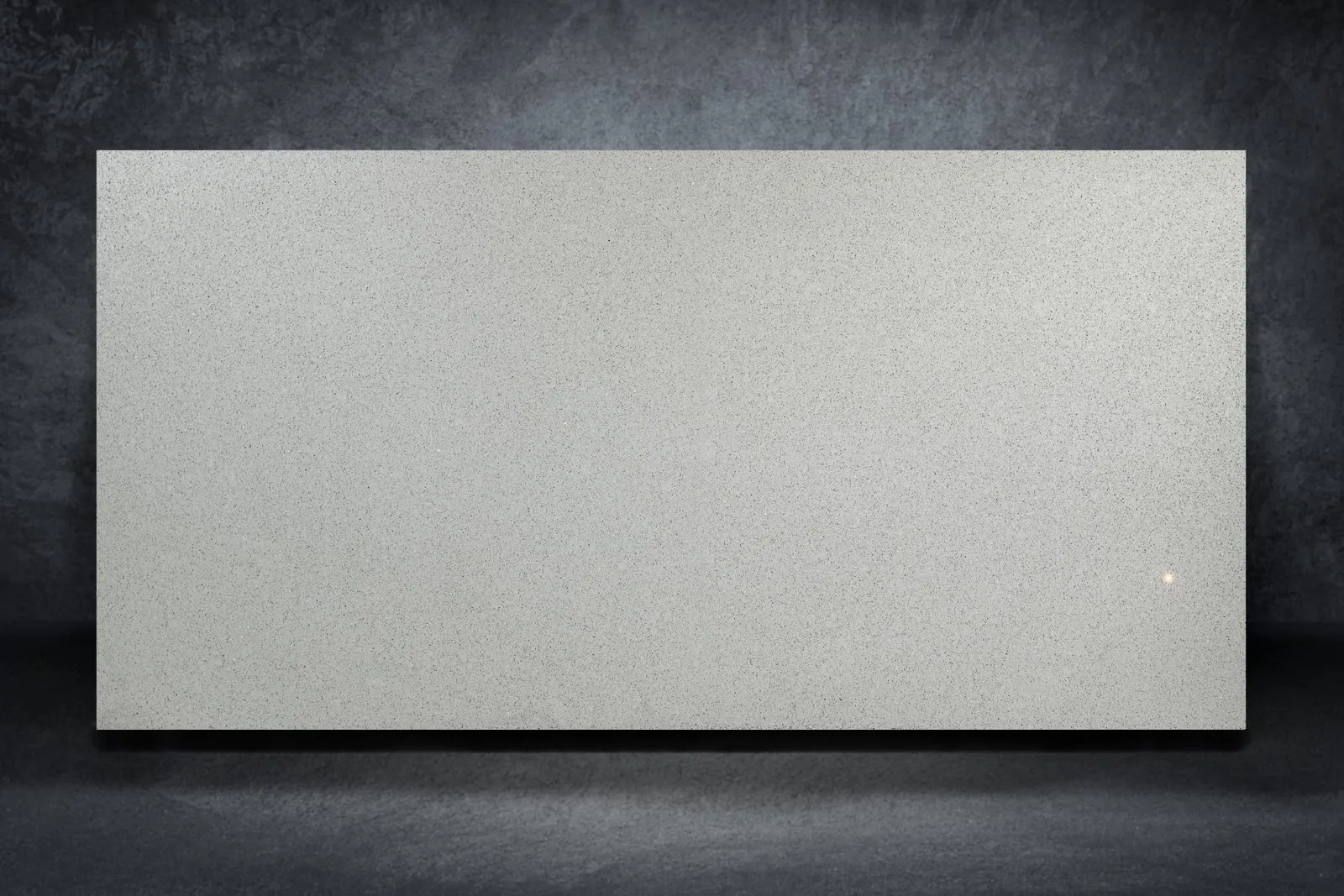 Modern Quartz Stone Ice Grigio Quartz