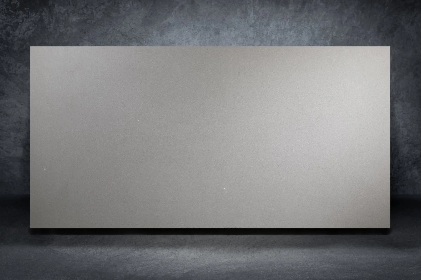 Modern Quartz Stone Ice Gris Quartz