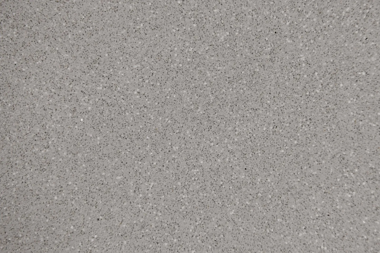 Modern Quartz Stone Ice Mix Quartz