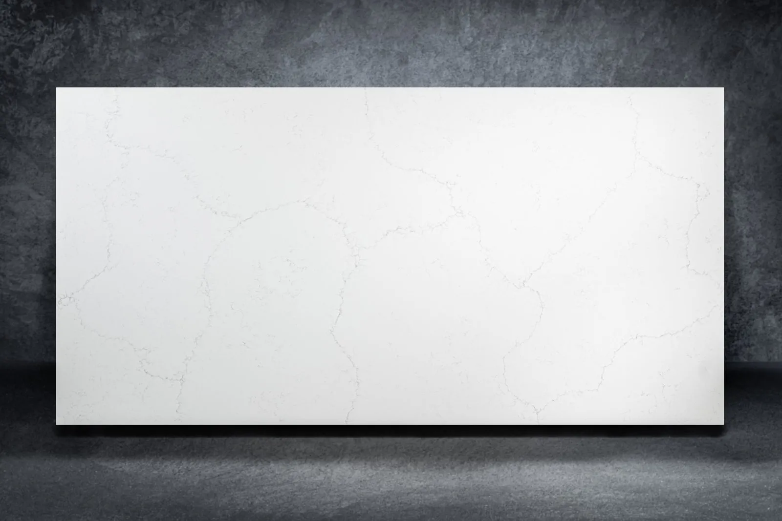 Modern Quartz Stone Misterio Onyx Quartz
