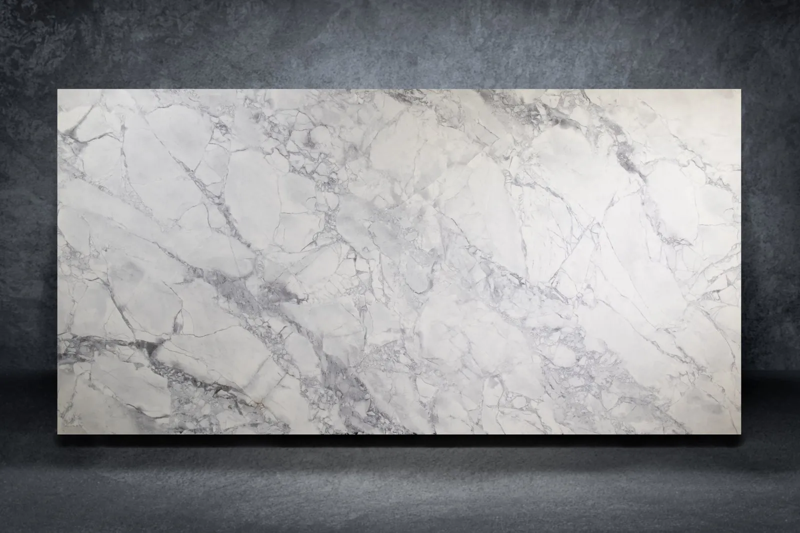 Modern Quartz Stone Moonrock Quartz