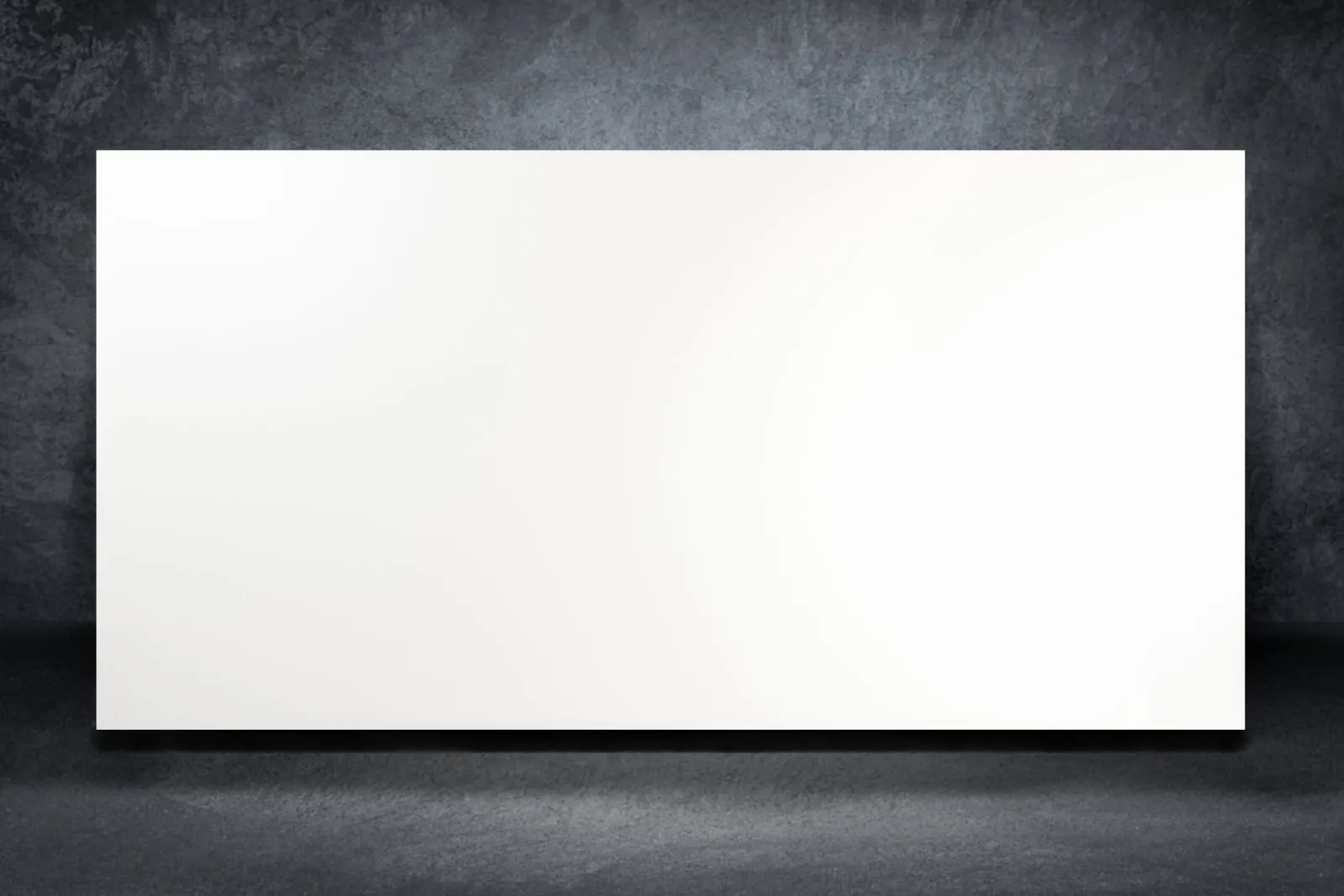 Modern Quartz Stone Pure White Quartz