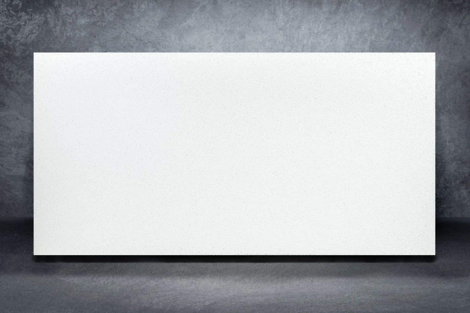 Modern Quartz Stone Snow White Quartz