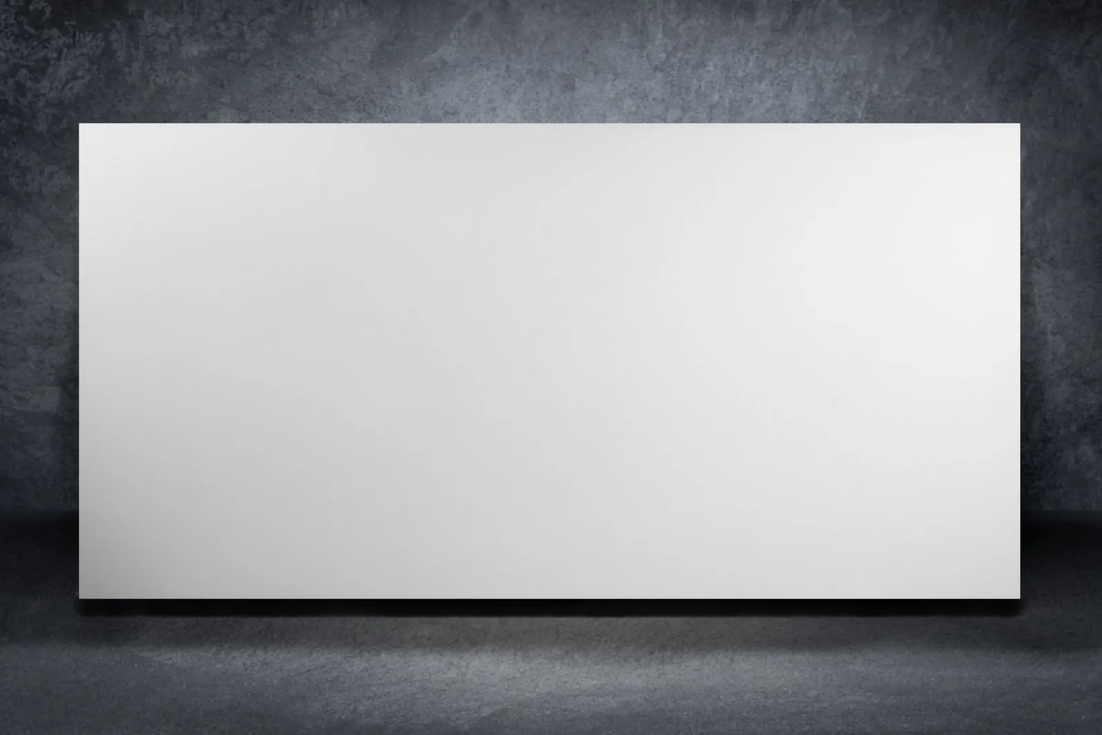 Modern Quartz Stone Super White Quartz