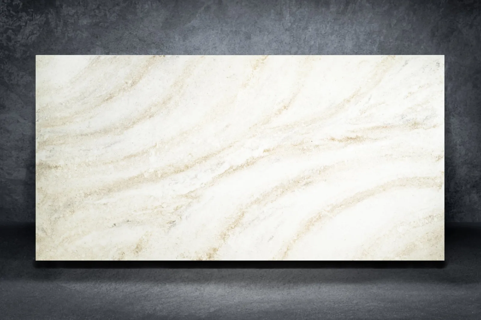 Modern Quartz Stone Taj Mahal Quartz
