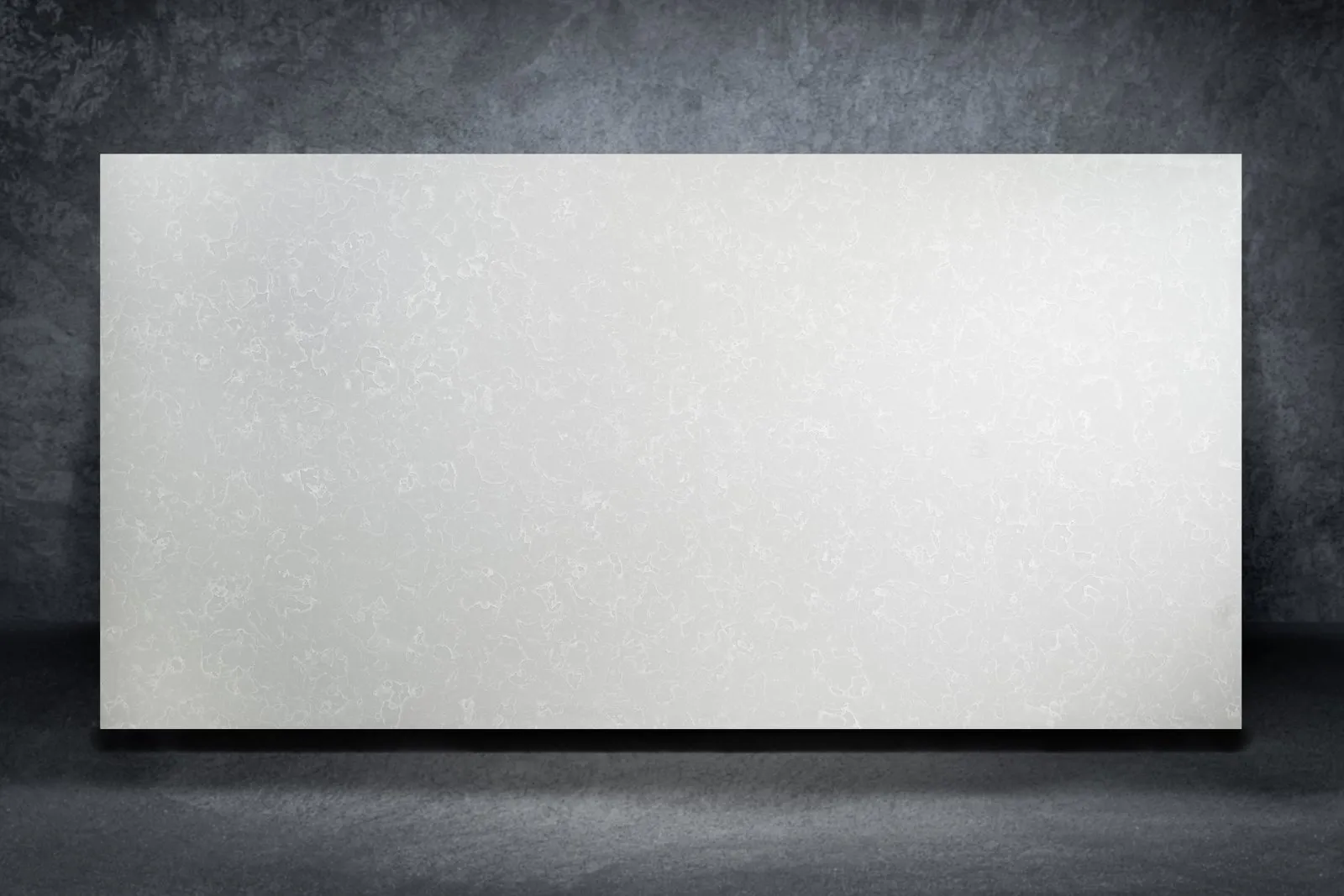 Modern Quartz Stone White Onyx Quartz