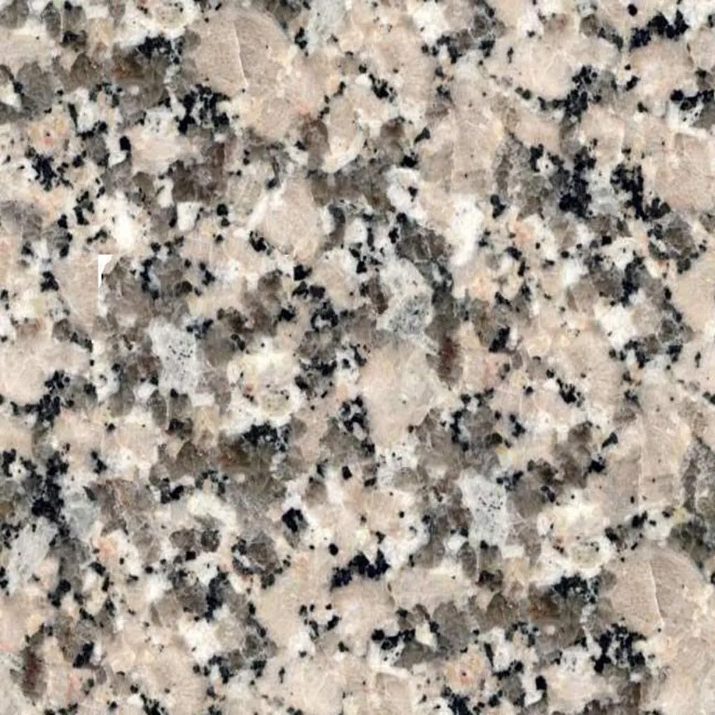 Mondariz Granite