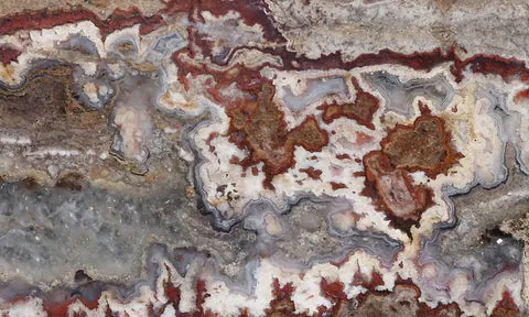 Moon Agate Granite