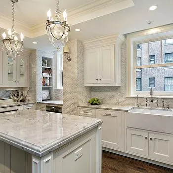 Moonlight Quartzite