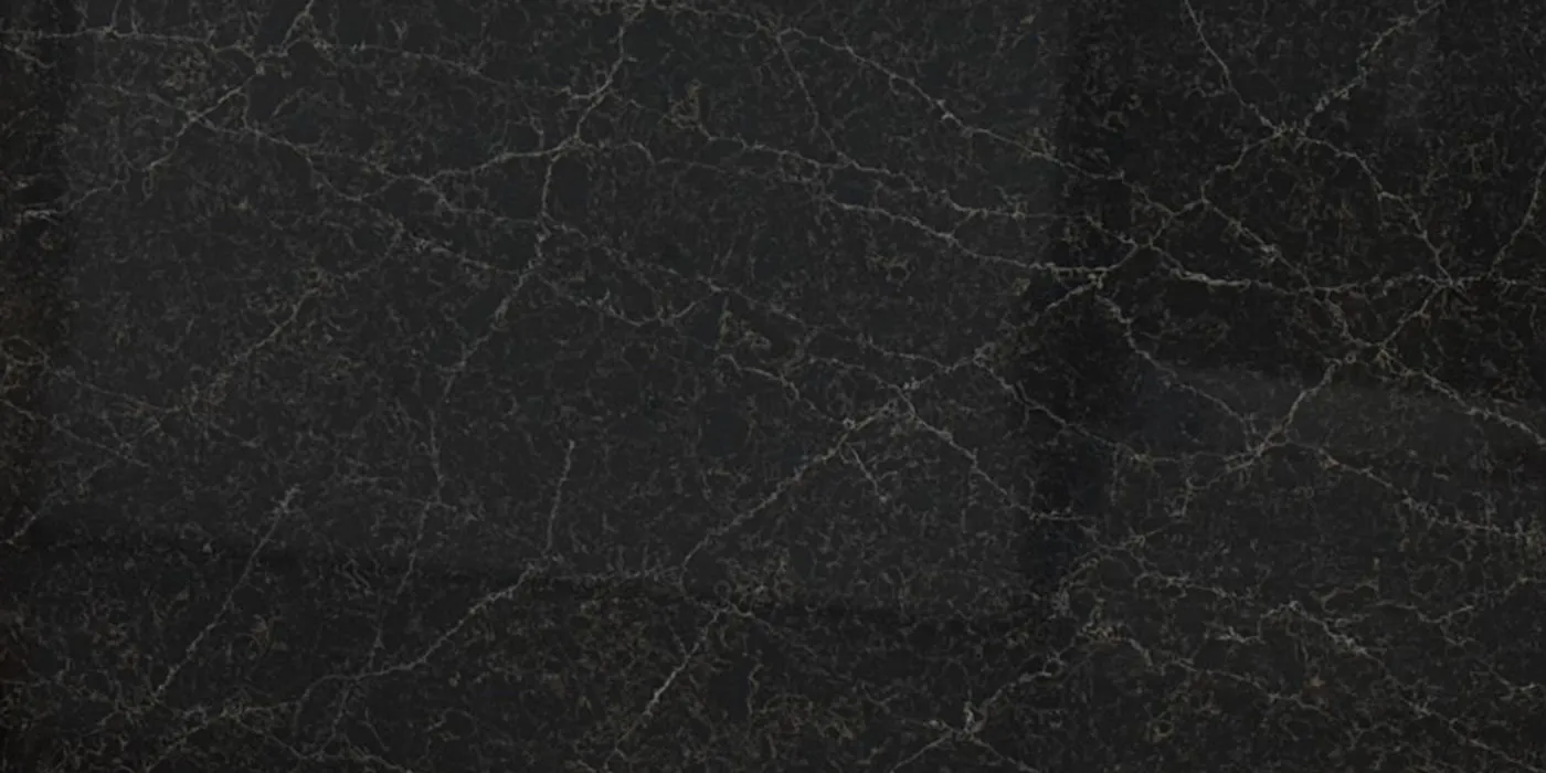 Bloomstone Morganton Quartz
