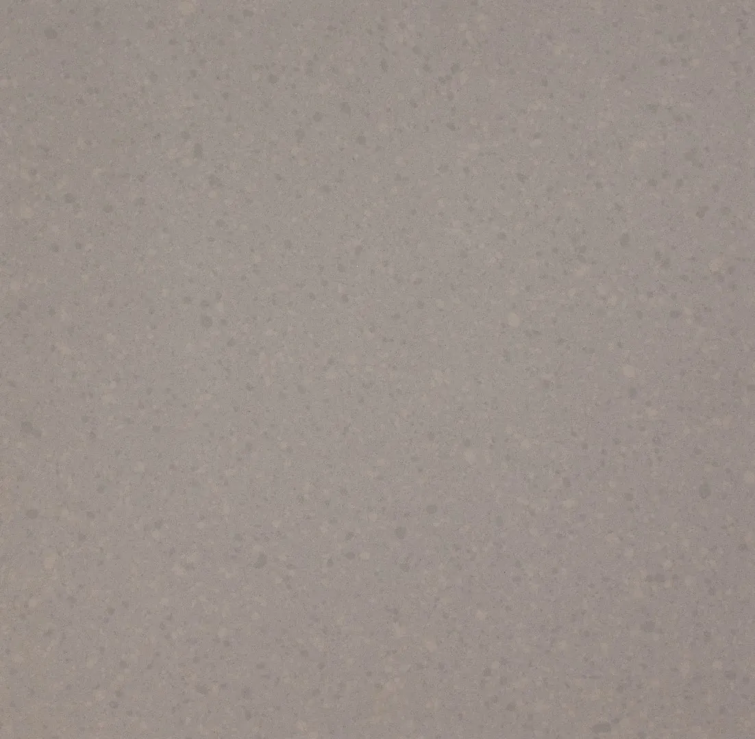 Radianz Mystic Platinum Quartz