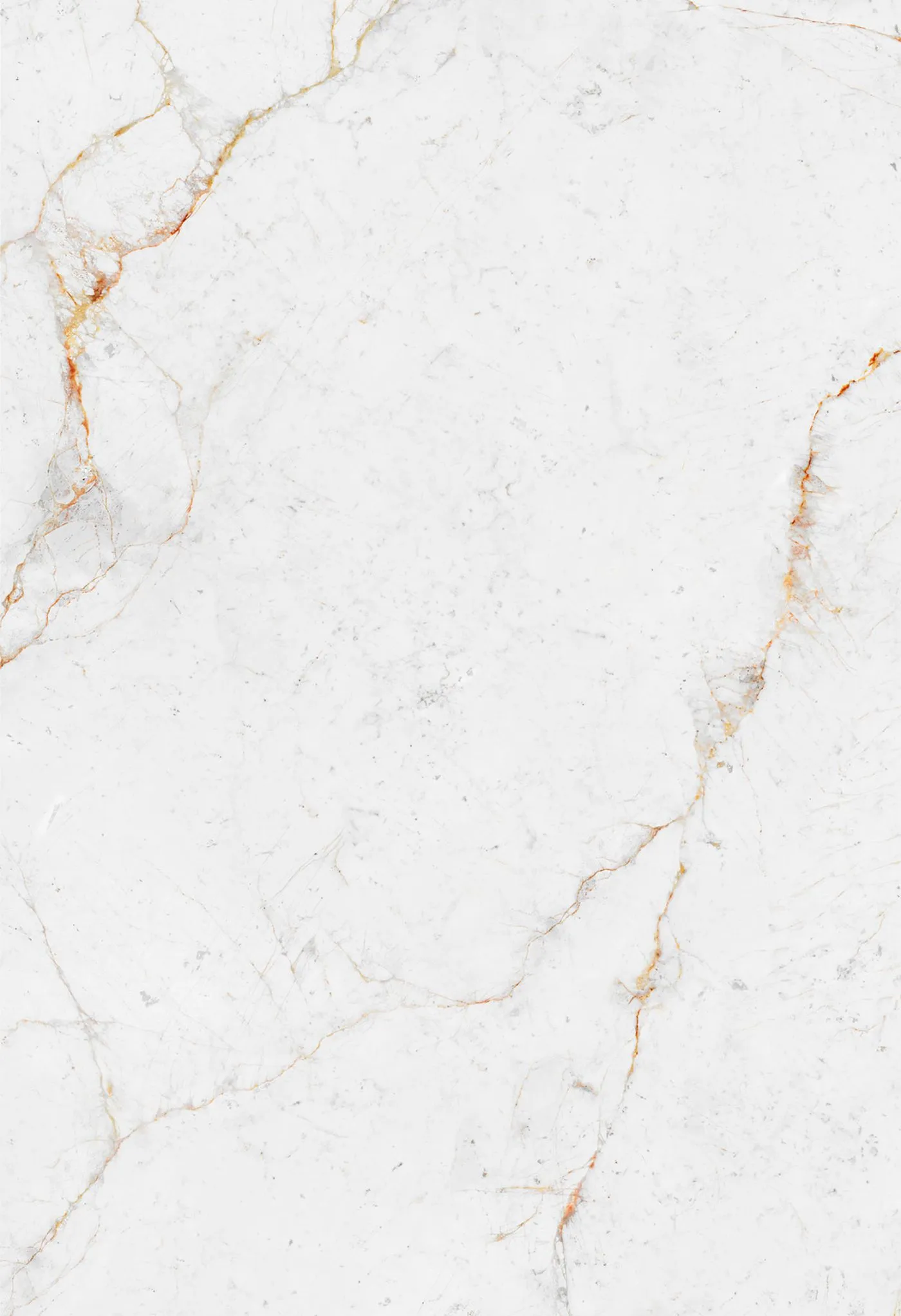 Neolith worktop surface