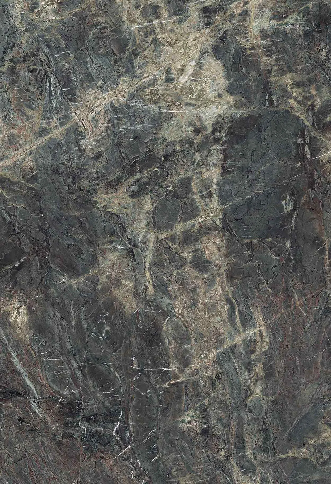 Neolith Amazonico Sintered Stone