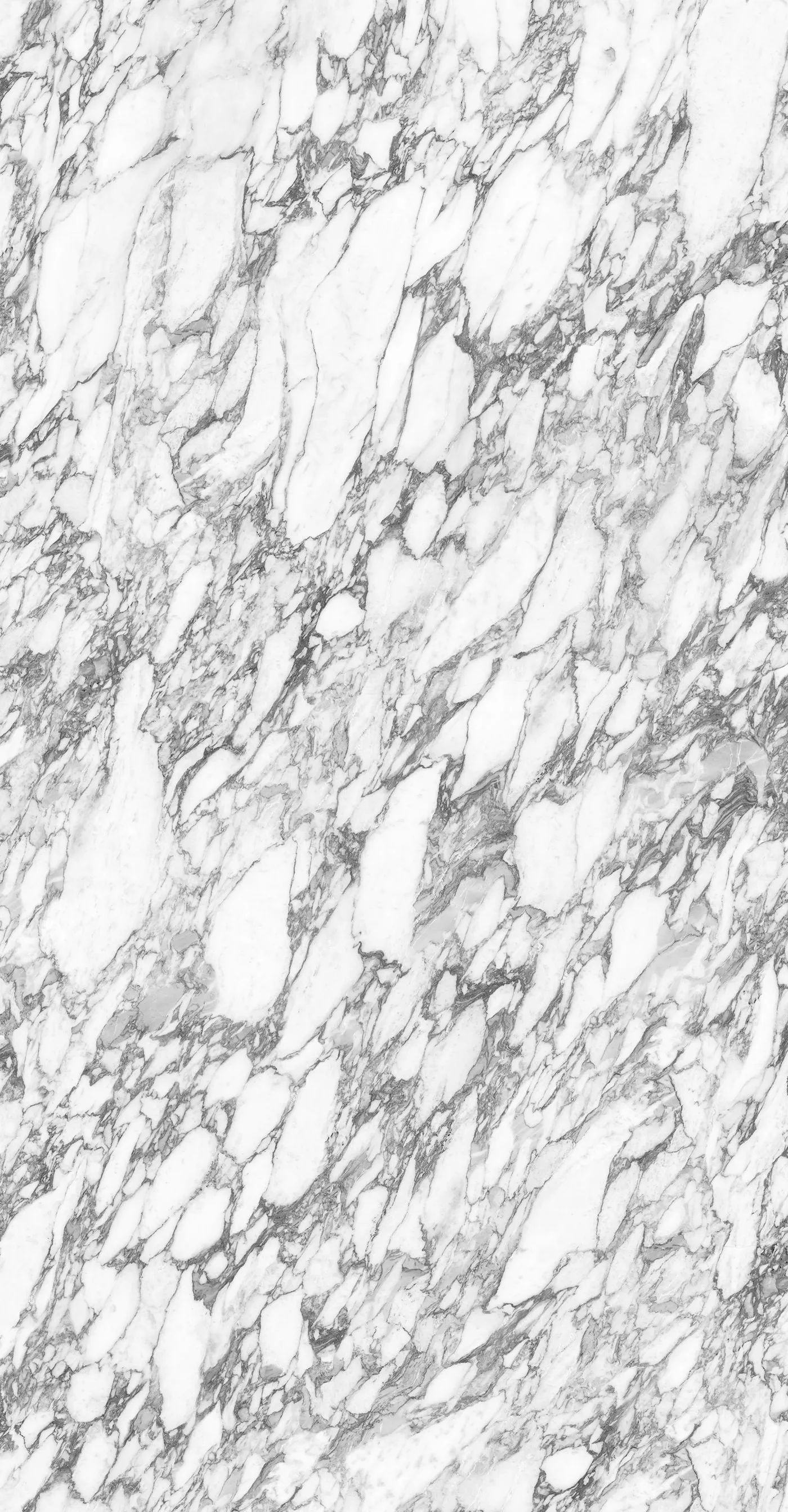 Neolith Arabesque
