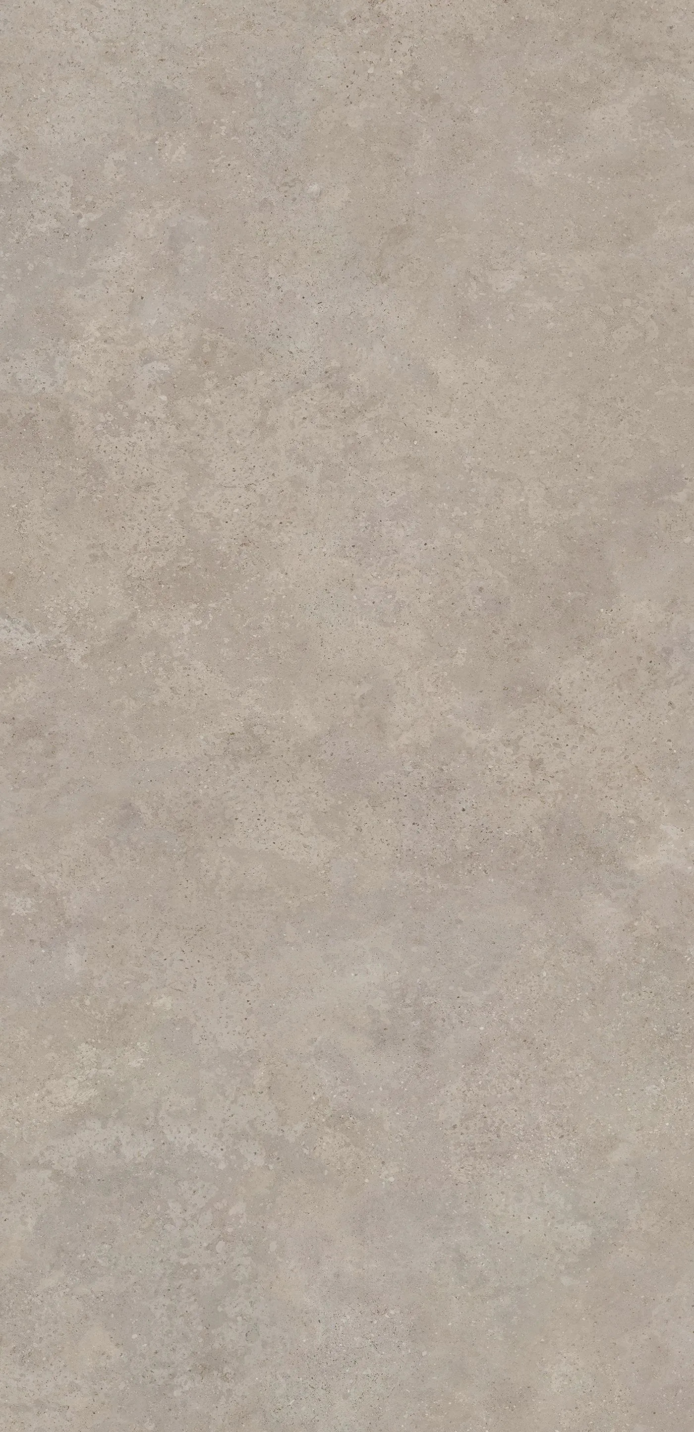 Neolith Artisan Sintered Stone