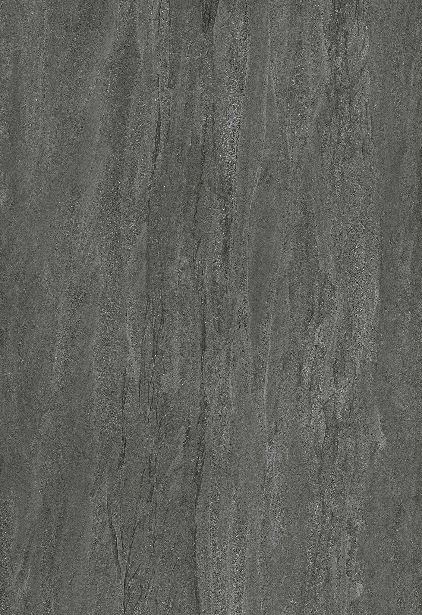 Neolith Aspen Grey Sintered Stone