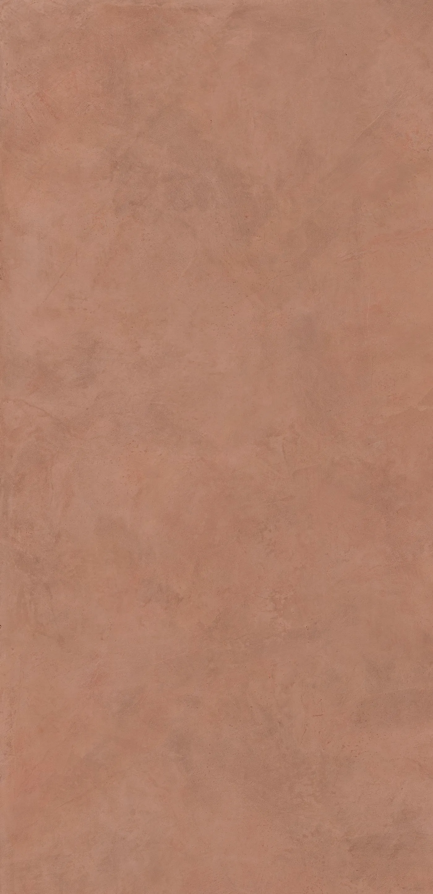 Neolith Azahar Sintered Stone