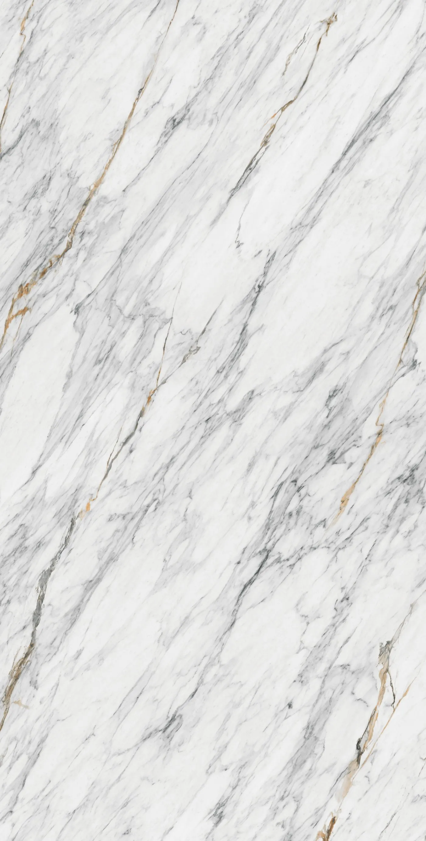 Neolith Azure Sintered Stone