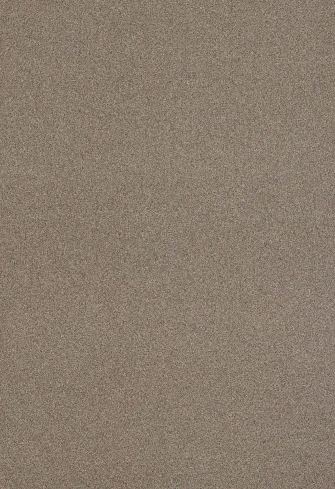 Neolith Barro Sintered Stone