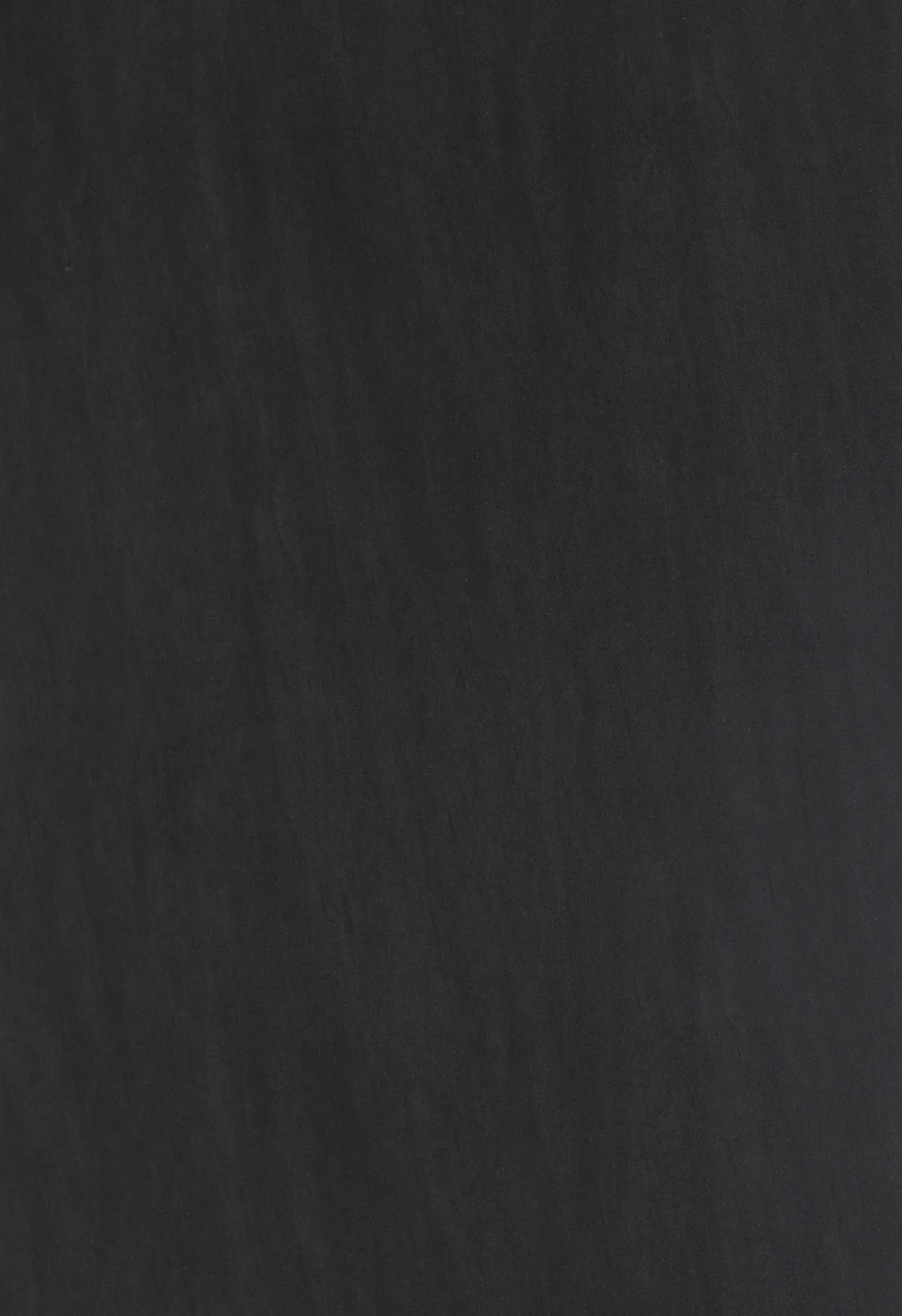 Neolith Basalt Black Sintered Stone