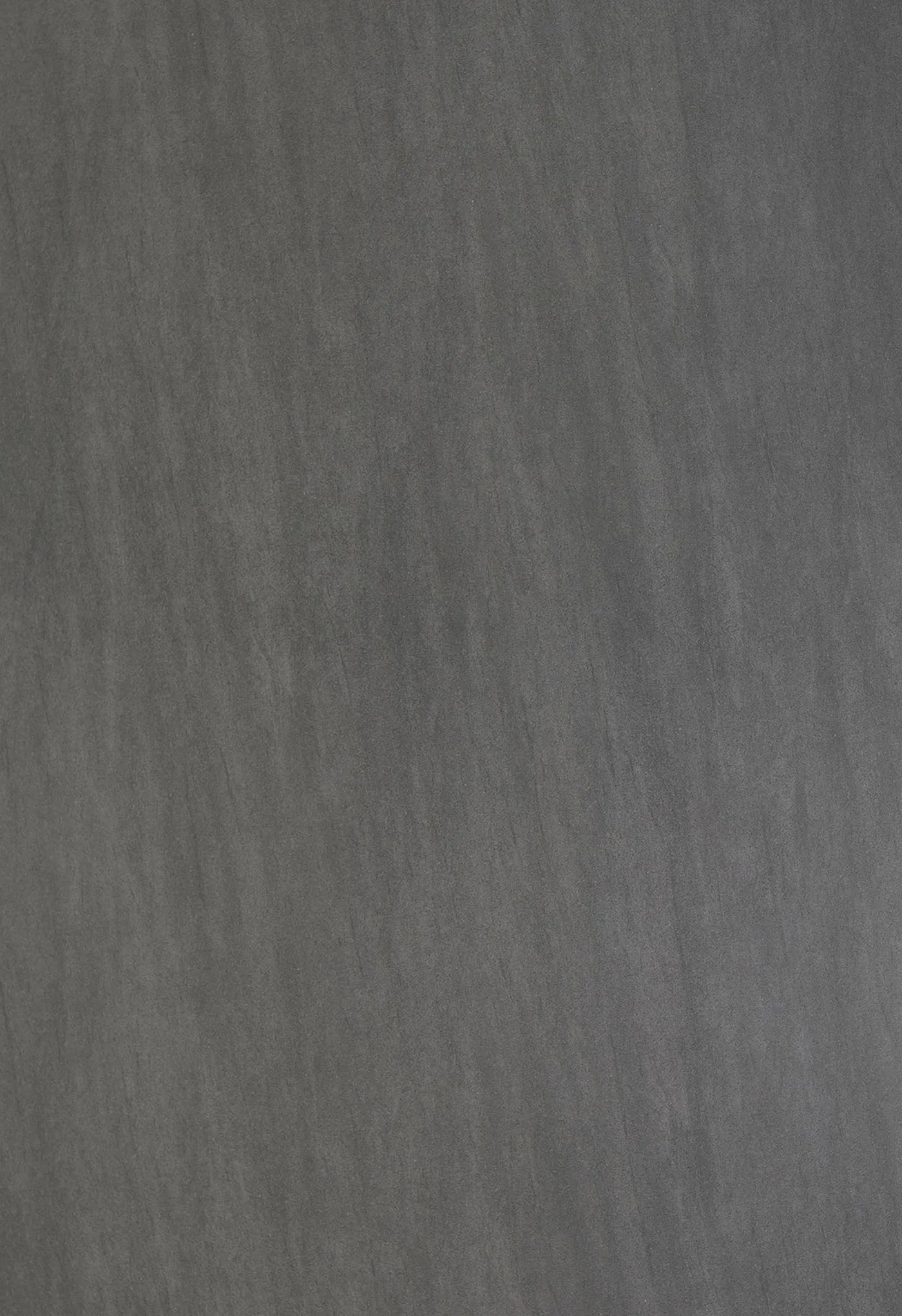 Neolith Basalt Grey Sintered Stone