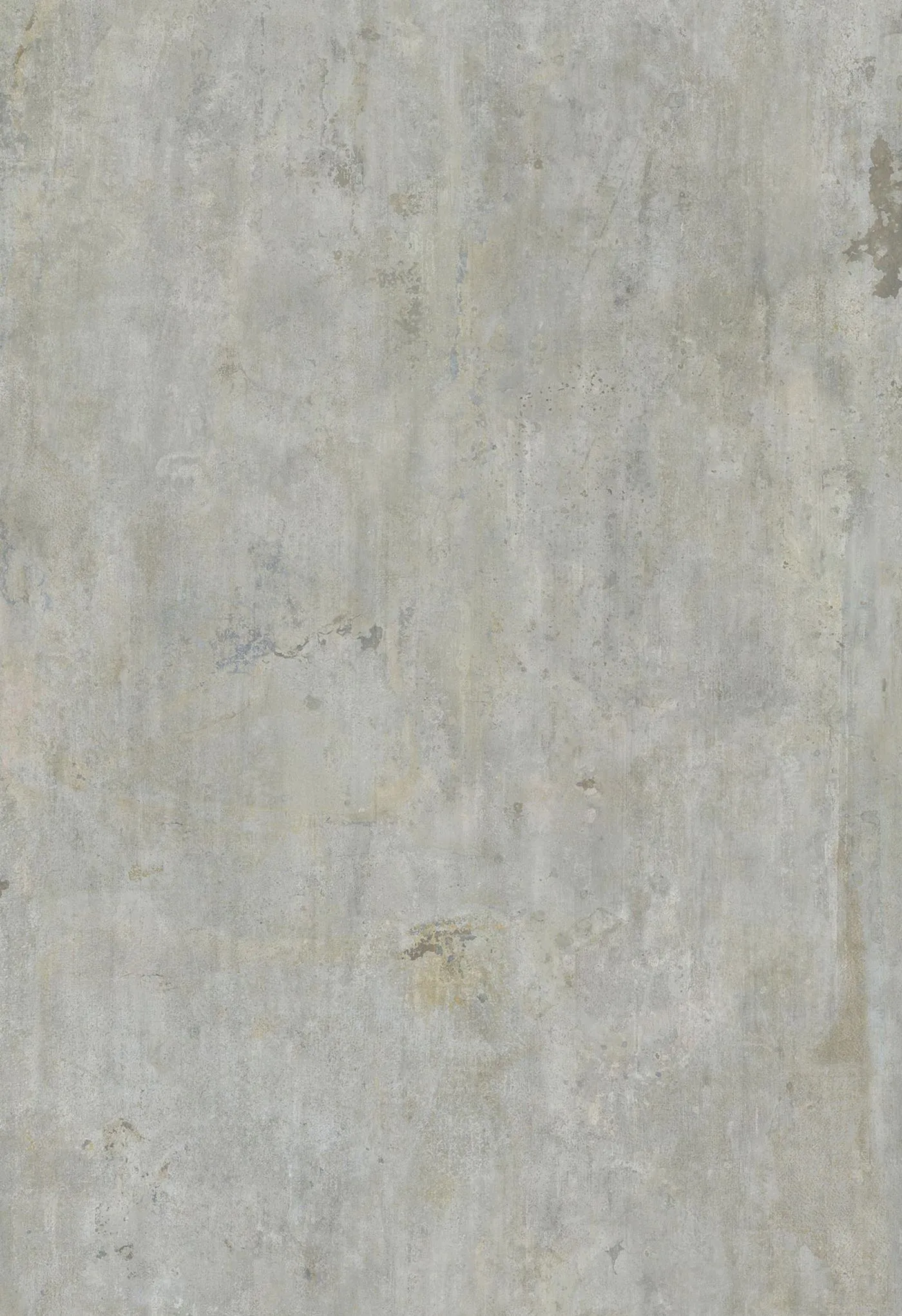 Neolith Beton Sintered Stone