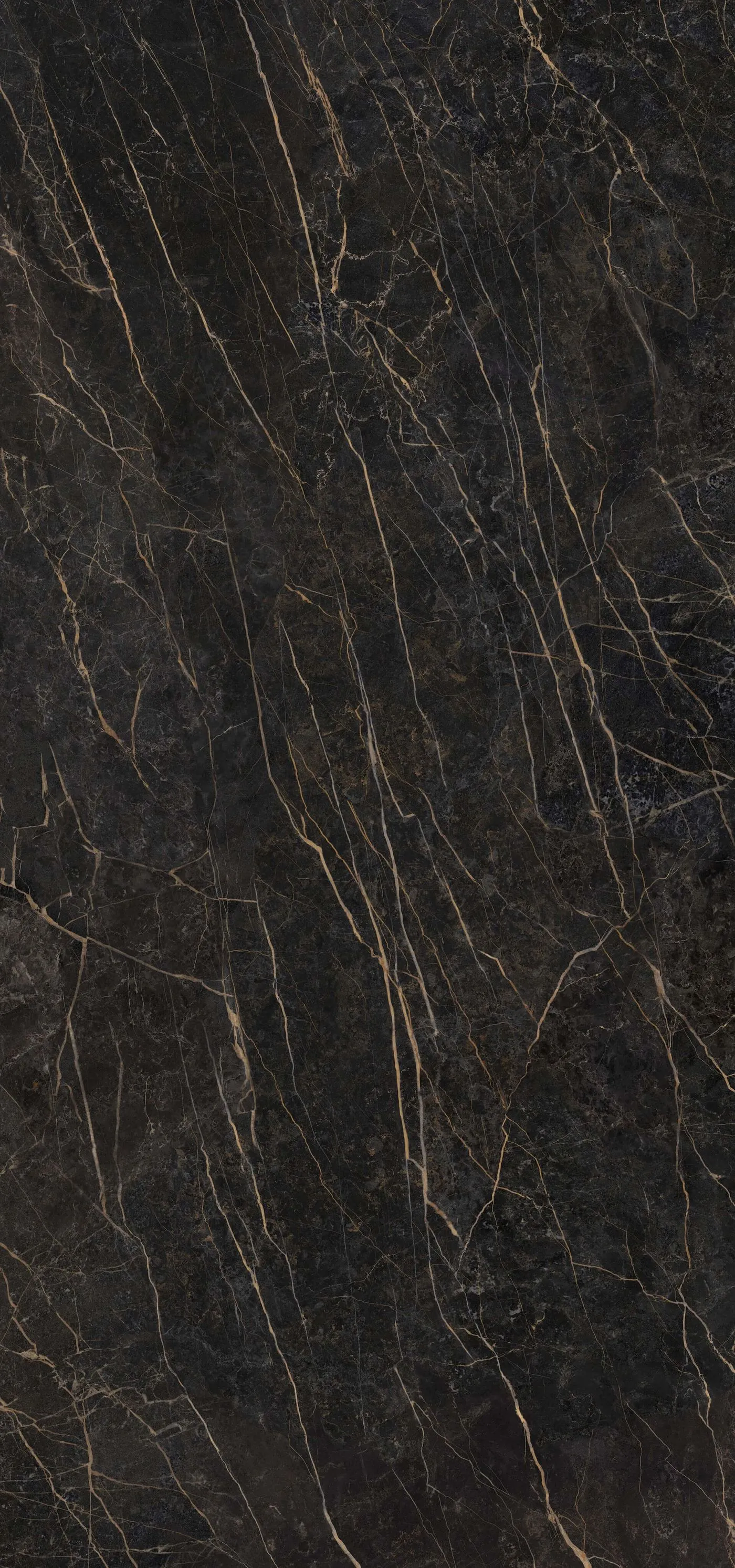 Neolith Black Obsession Sintered Stone